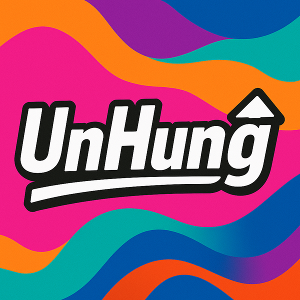 UnHung