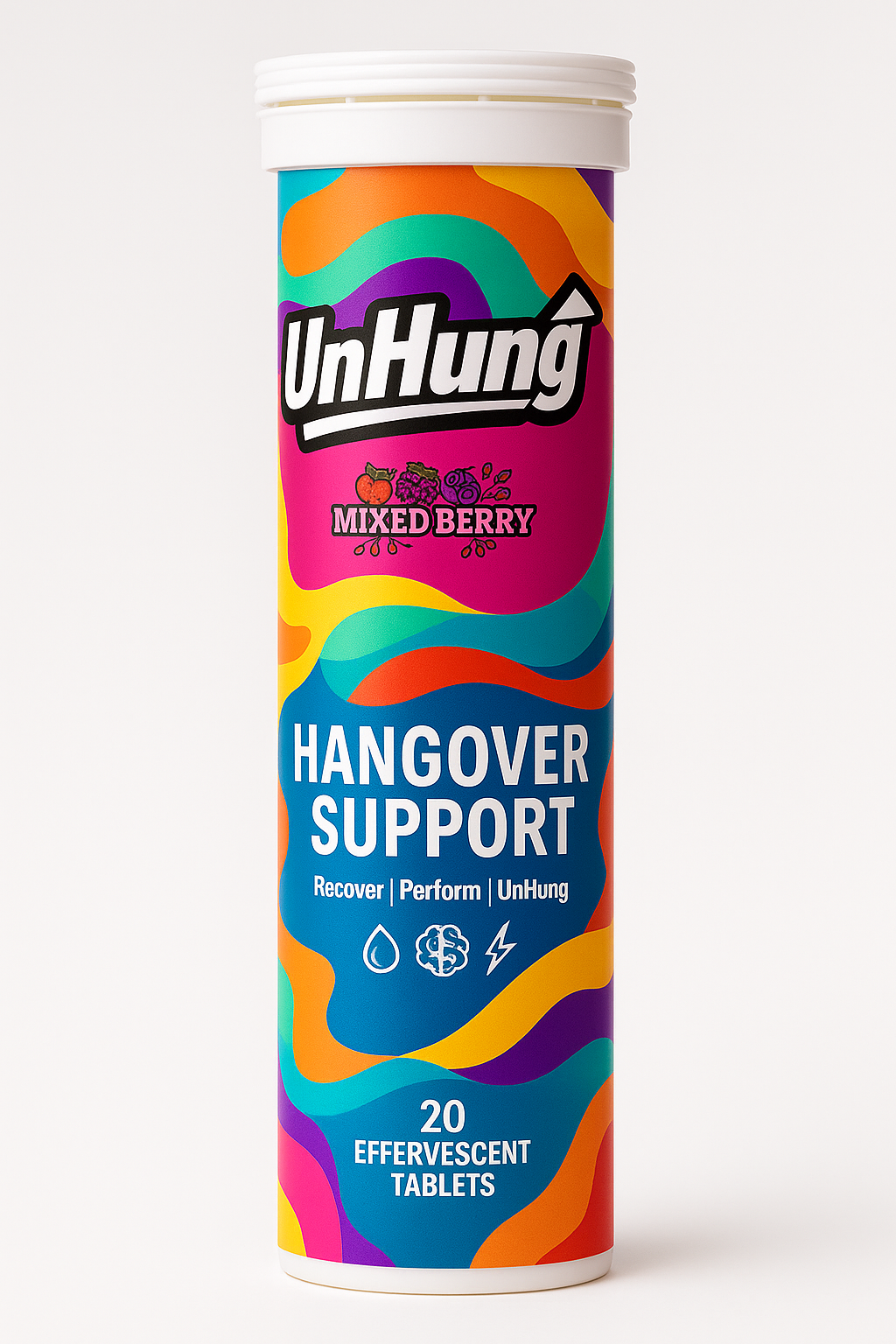 UnHung